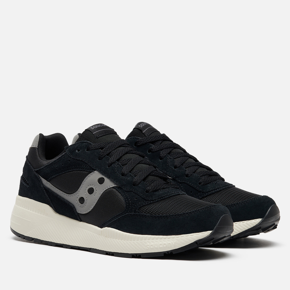 Saucony Кроссовки Eclipse