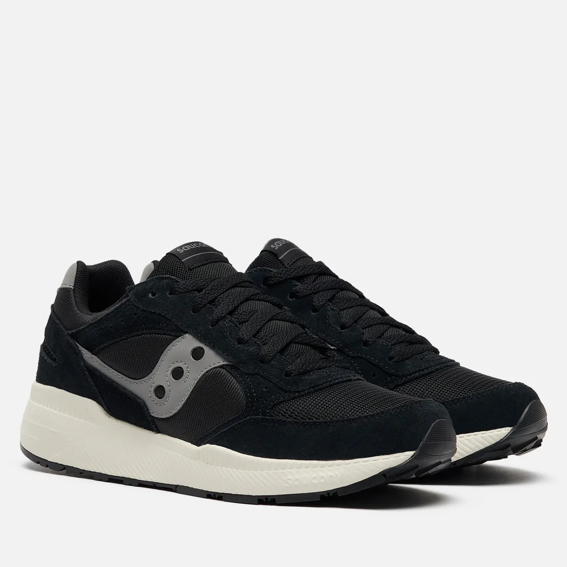 Saucony Кроссовки Eclipse