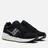 Saucony