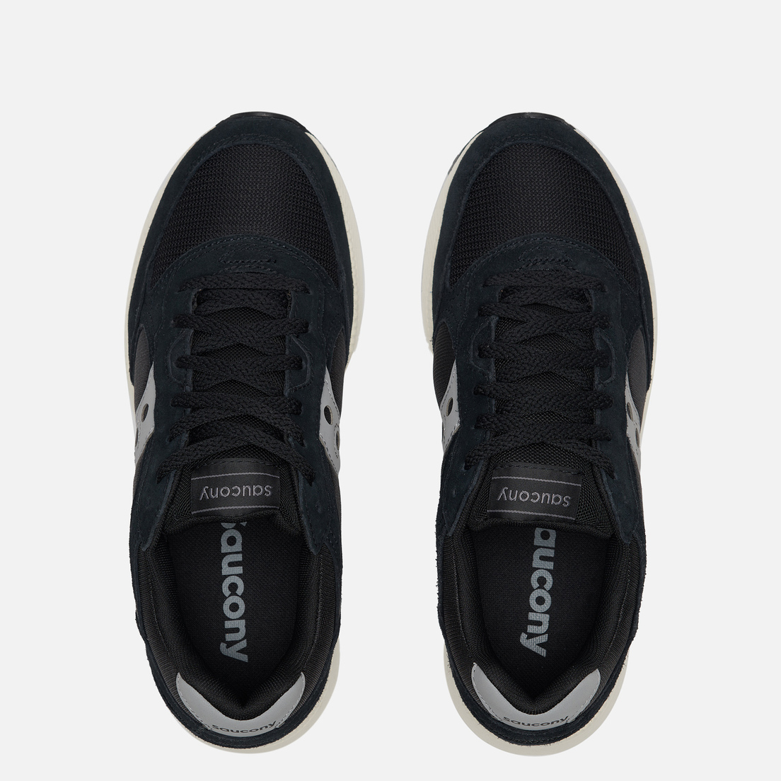 Saucony Кроссовки Eclipse