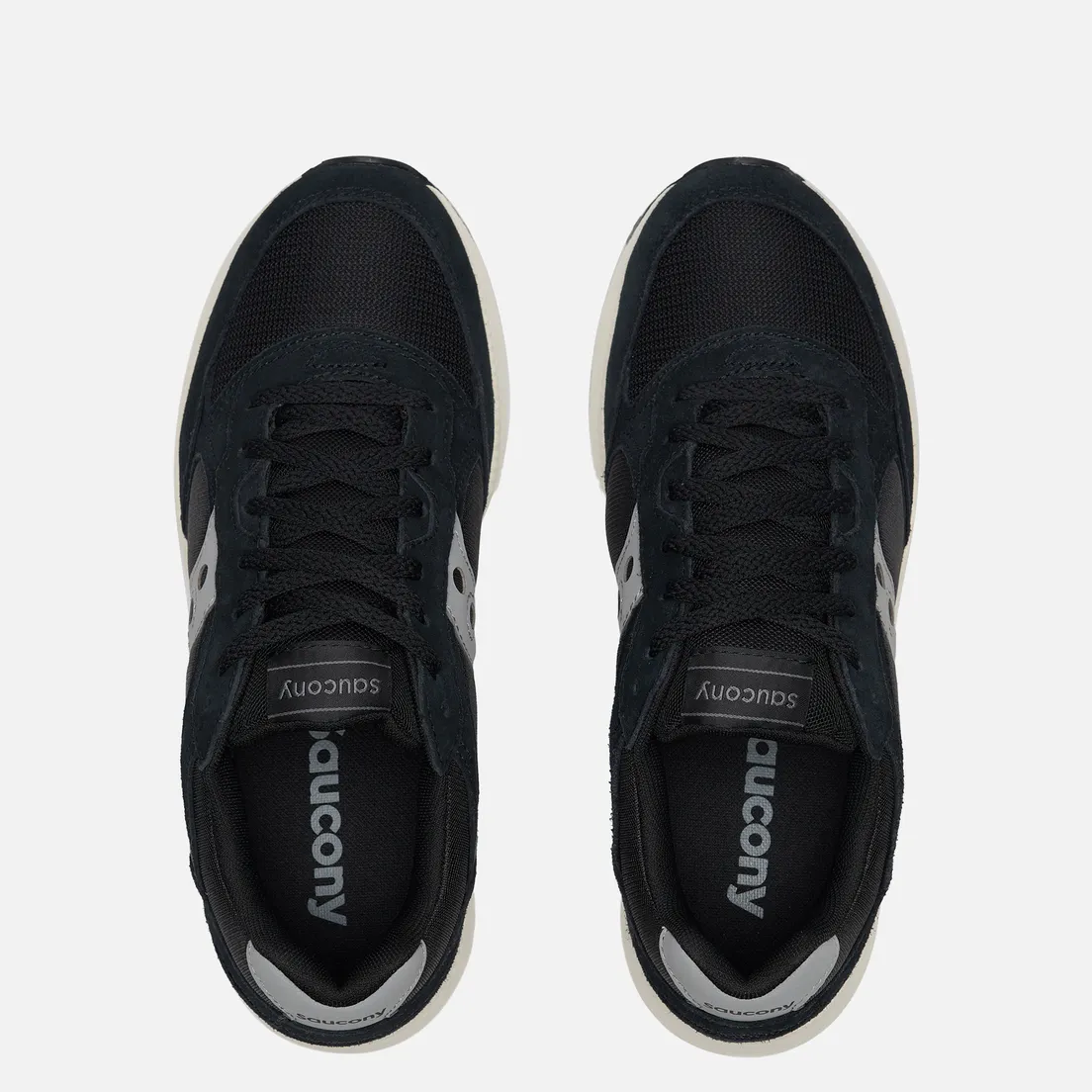 Saucony Кроссовки Eclipse