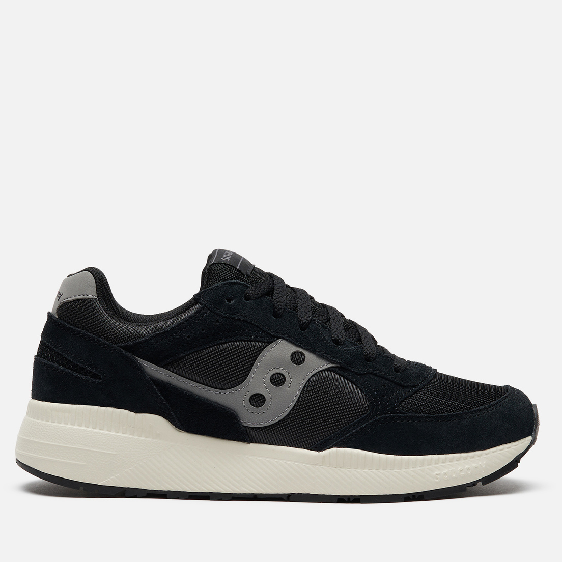 Saucony Кроссовки Eclipse