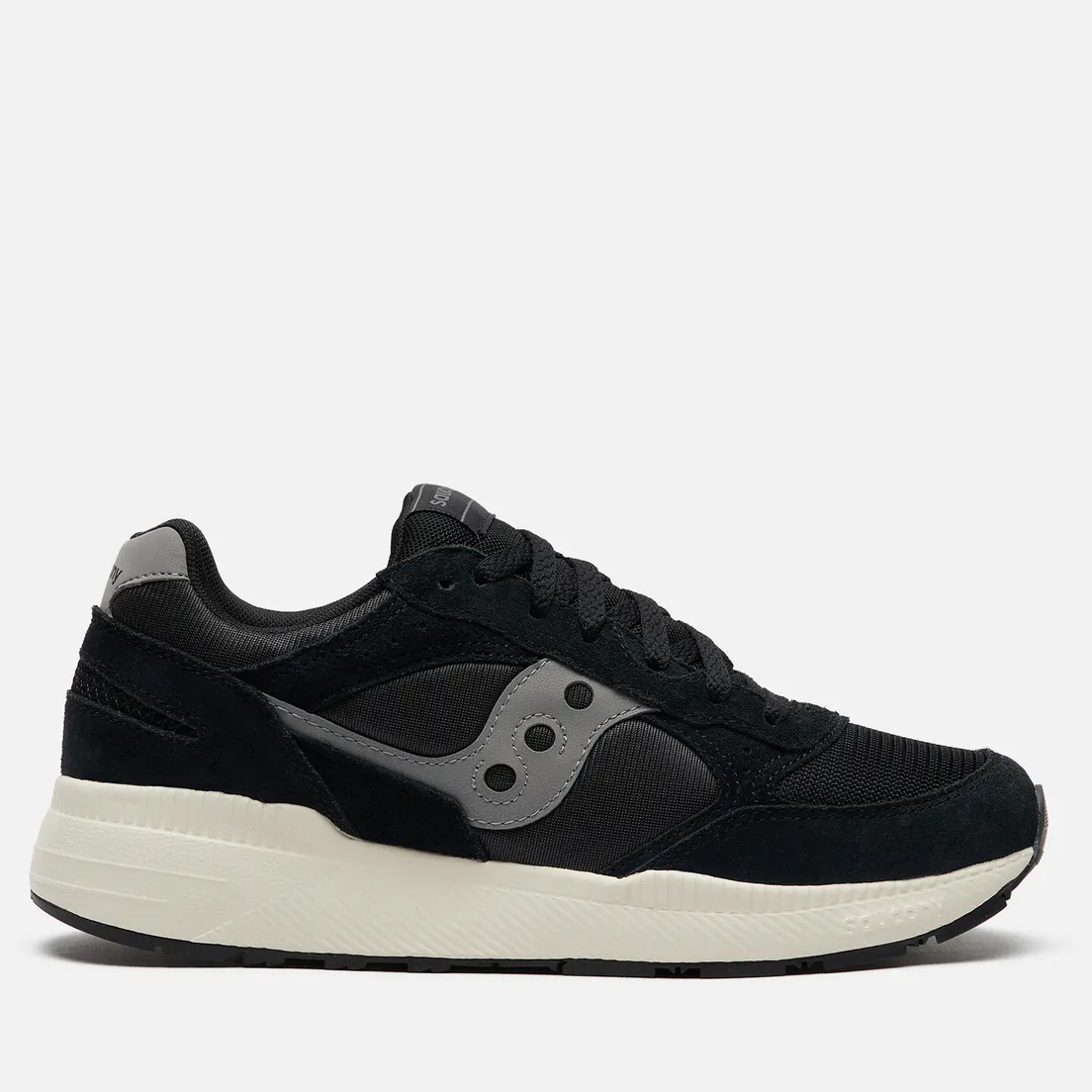 Saucony Кроссовки Eclipse