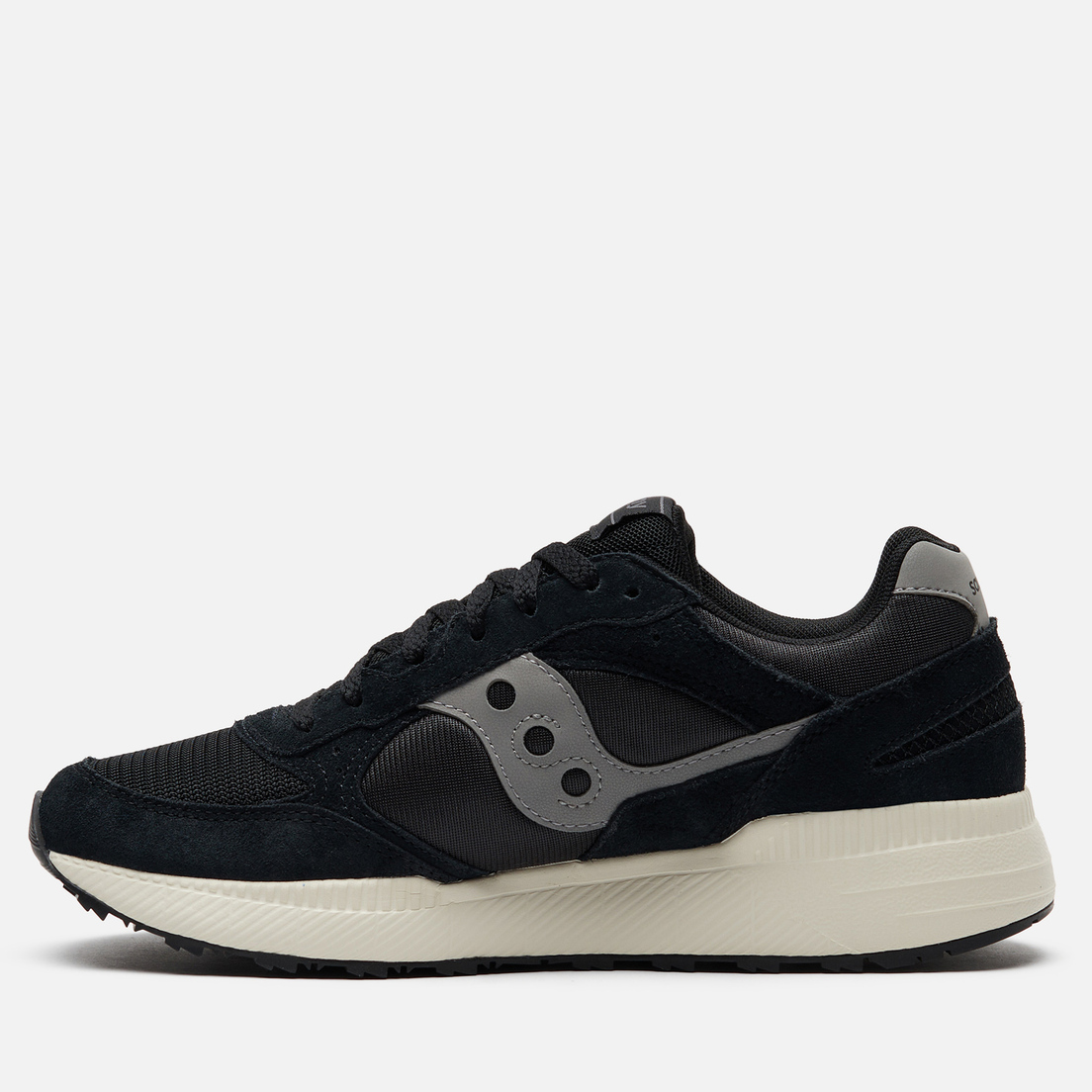 Saucony Кроссовки Eclipse
