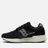 Saucony