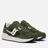 Saucony