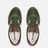 Saucony