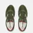 Saucony