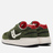Saucony