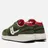 Saucony