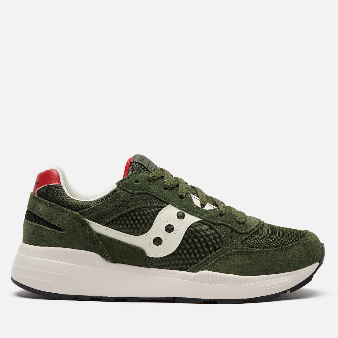 Saucony Кроссовки Eclipse