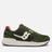 Saucony