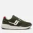 Saucony
