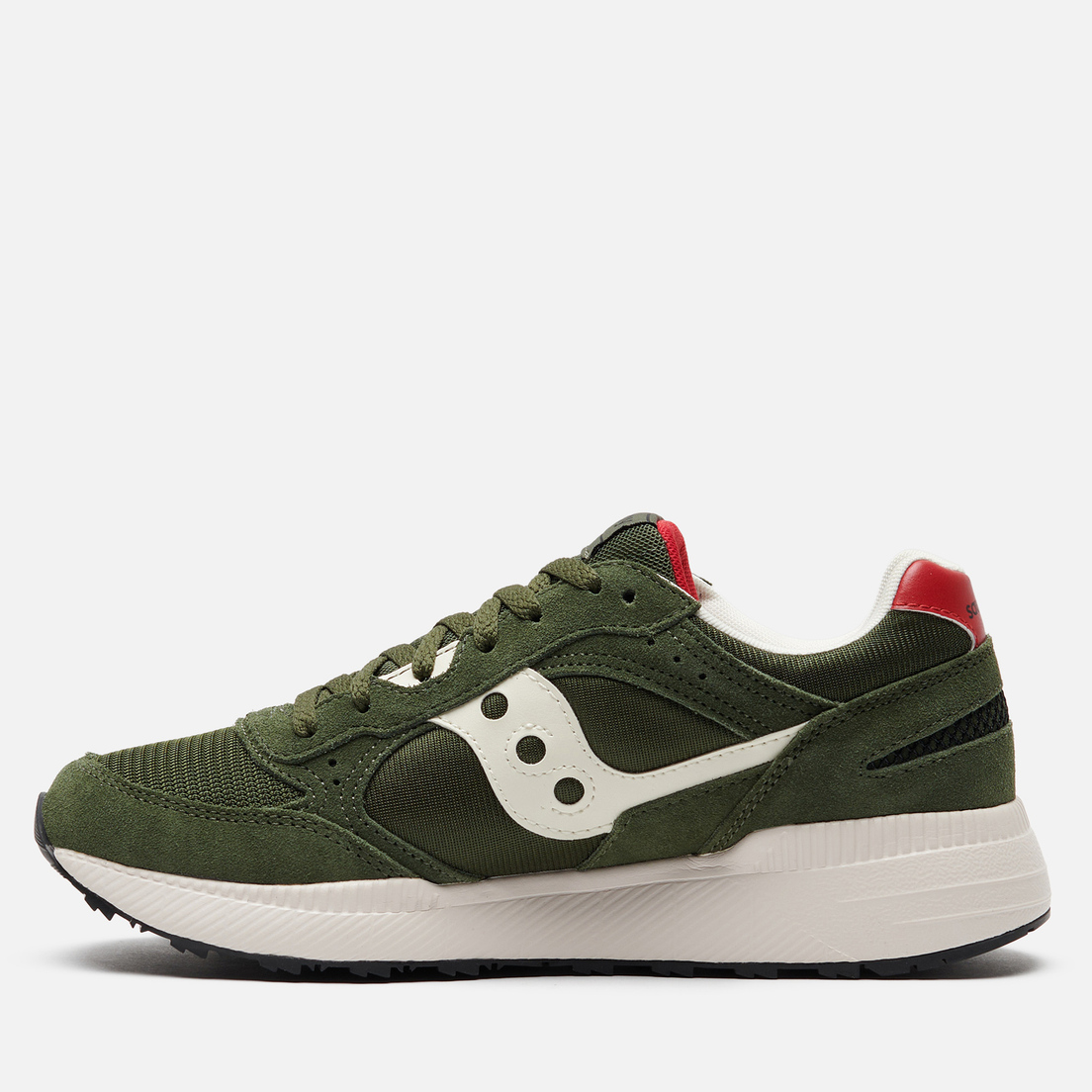 Saucony Кроссовки Eclipse