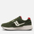 Saucony