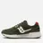 Saucony