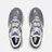 Saucony