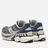 Saucony