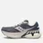 Saucony
