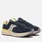 Saucony