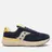 Saucony