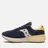 Saucony