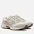 Saucony