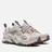 Saucony