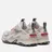 Saucony