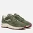 Saucony