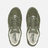 Saucony