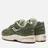 Saucony
