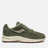 Saucony