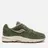 Saucony