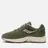 Saucony