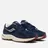 Saucony