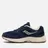 Saucony