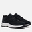 Saucony