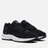 Saucony