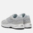 Saucony