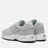 Saucony