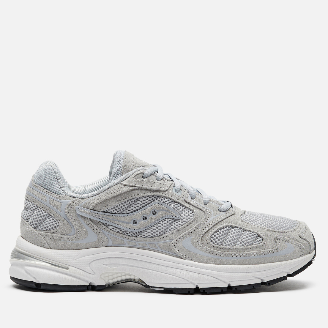 Saucony Кроссовки Grid Jazz 9 Suede