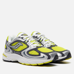 Saucony Кроссовки Grid Jazz 9