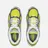 Saucony