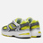 Saucony