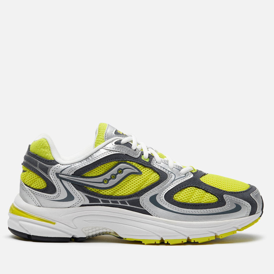 Saucony Кроссовки Grid Jazz 9
