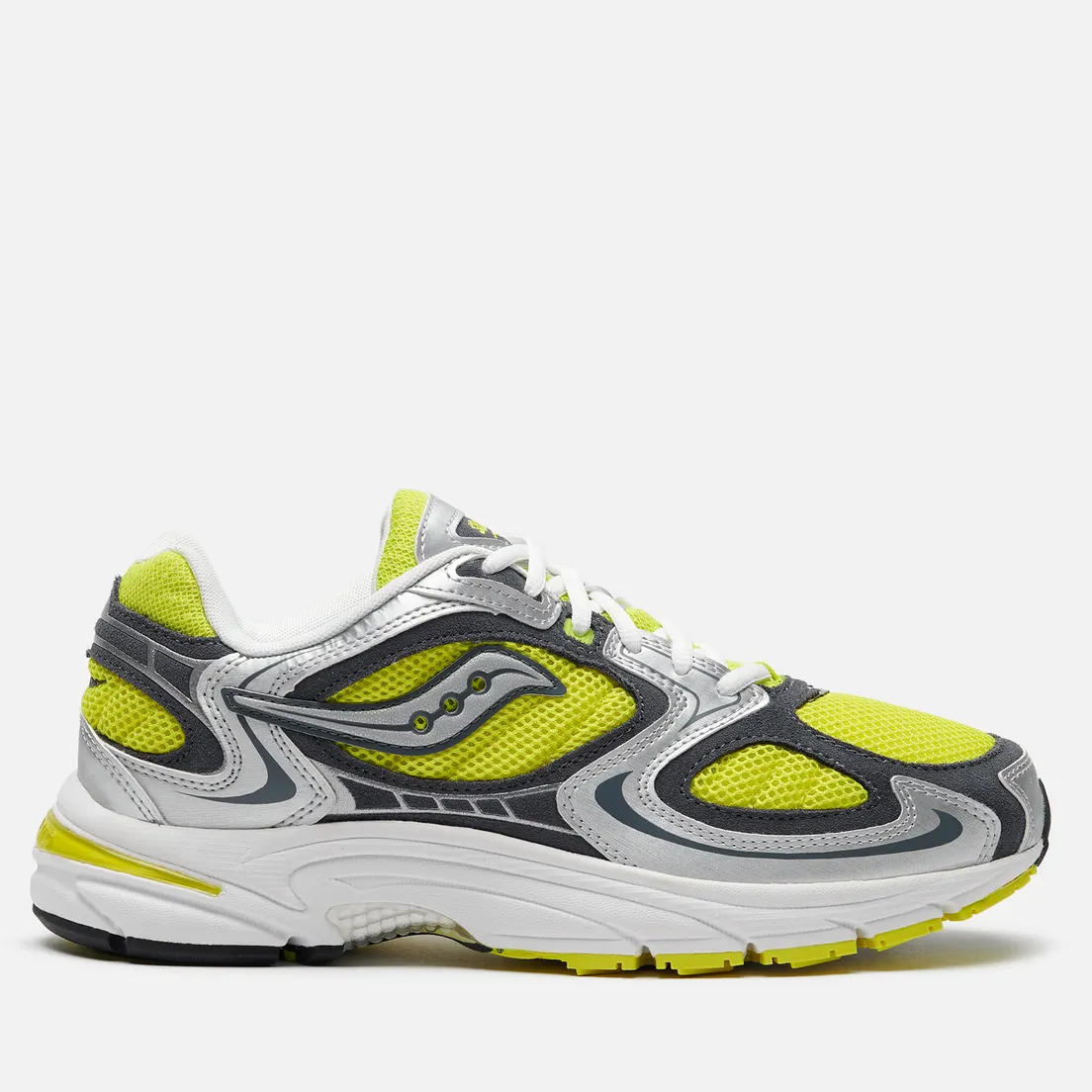 Saucony Кроссовки Grid Jazz 9