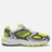 Saucony