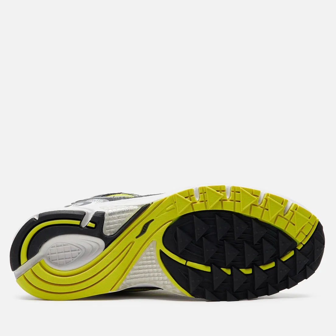Saucony Кроссовки Grid Jazz 9