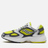 Saucony